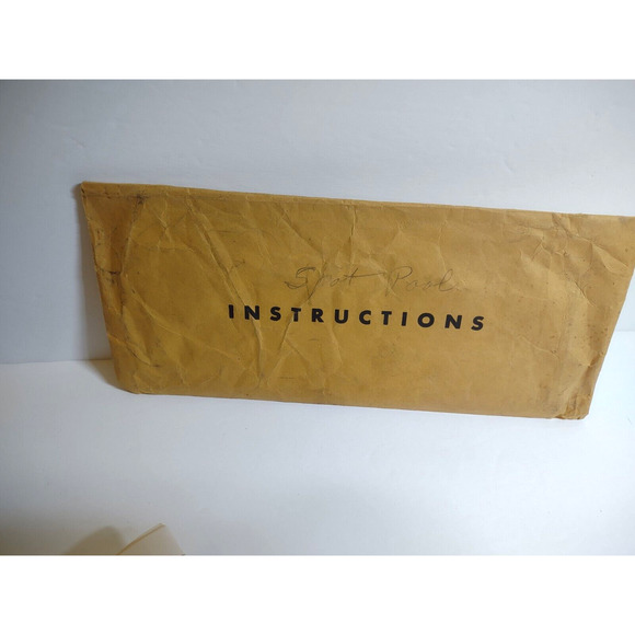 Spot Pool Pinball Machine Schematic Diagram Score Instruction Card Coil Chart - Picture 7 of 9